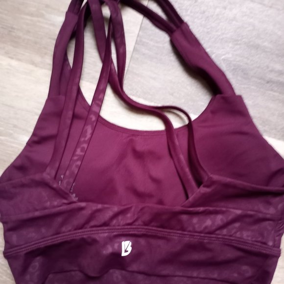 Buffbunny Bundle - Picture 6 of 9